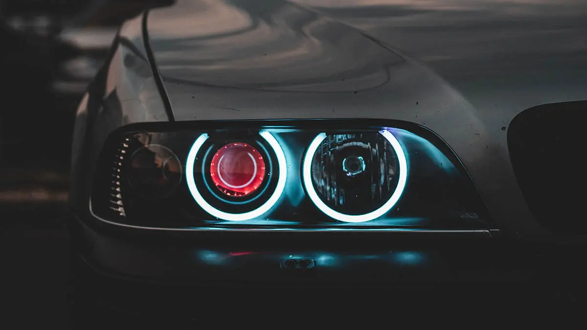 Правительство РФ отсрочило уплату утильсбора для крупных автопроизводителей