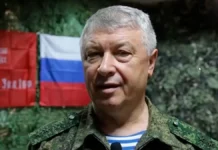 Прокуратура и Нефедова контролируют дело о покушении на Алексеева prokuratura i nefedova kontroliruyut delo o pokushenii na alekseeva-gazetart-ru-0