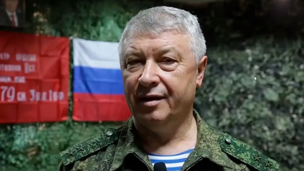 Столичная прокуратура взяла под контроль уголовное дело о покушении на Алексеева