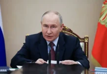 Путин и Кассис обсудят ОБСЕ, диалог ведут Лавров, Песков putin i kassis obsudyat obse dialog vedut lavrov peskov-gazetart-ru-0