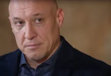 Путин и Майданов: Народный артист России, награды деятелям культуры putin i majdanov narodnyj artist rossii nagrady deyatelyam kultury-gazetart-ru-0