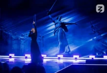 Путин поддержал конкурс Знание.Авторы: Свердловская область лидирует putin podderzhal konkurs znanieavtory sverdlovskaya oblast lidiruet-gazetart-ru-0