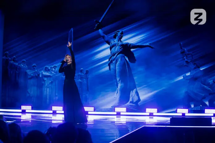 Путин поддержал конкурс Знание.Авторы: Свердловская область лидирует-0