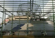 Рособоронэкспорт представит БТР-22 на World Defense Show 2026 rosoboroneksport predstavit btr22 na 2026-gazetart-ru-0