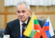 Россия и Мьянма углубляют сотрудничество по поручению Путина rossiya i myanma uglublyayut sotrudnichestvo po porucheniyu putina-gazetart-ru-0