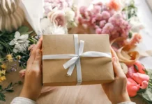 Россияне с «Апельсином» продумывают День святого Валентина и бюджет rossiyane s apelsinom produmyvayut den svyatogo valentina i byudzhet-gazetart-ru-0