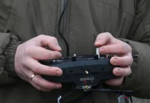 Ростех представит инновационный снаряд 2А42 для БМД-2 и Ми-28НМ rosteh predstavit innovaczionnyj snaryad 2a42 dlya bmd2 i mi28nm-gazetart-ru-0