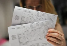 Рыбальченко и Сторожева рассказали, как законно снизить платежи за ЖКХ rybalchenko i storozheva rasskazali kak zakonno snizit platezhi za zhkh-gazetart-ru-0