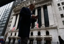 Рынок труда США демонстрирует позитивные изменения rynok truda ssha demonstriruet pozitivnye izmeneniya-gazetart-ru-0