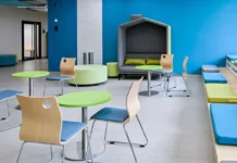 Сергей Собянин рассказал о 100 соцобъектах и обновленных Лужниках sergej sobyanin rasskazal o 100 soczobektah i obnovlennyh luzhnikah-gazetart-ru-0