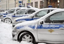 СК России и Верховный суд Башкортостана решают сложные дела sk rossii i verhovnyj sud bashkortostana reshayut slozhnye dela-gazetart-ru-0