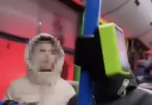 СКР в Челябинске расследует нападение с ножом на сожительницу skr v chelyabinske rassleduet napadenie s nozhom na sozhitelniczu-gazetart-ru-0