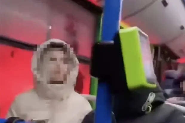 СКР в Челябинске расследует нападение с ножом на сожительницу-0