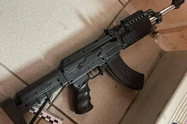 Вводная картинка