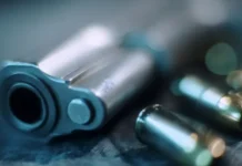 Сотрудник ТЦК Житомирской области спровоцировал стрельбу sotrudnik tczk zhitomirskoj oblasti sprovocziroval strelbu-gazetart-ru-0