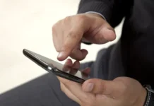 Современные смартфоны Google: Android 13-16 в центре внимания sovremennye smartfony 1316 v czentre vnimaniya-gazetart-ru-0