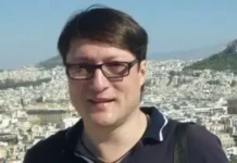 Союз журналистов и Минобороны скорбят по погибшим в зоне СВО soyuz zhurnalistov i minoborony skorbyat po pogibshim v zone svo-gazetart-ru-0