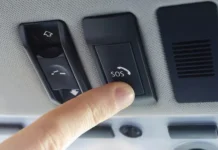 СПбГЭТУ «ЛЭТИ» и НГТУ НЭТИ выпустили инновационные антенны для ГЛОНАСС spbgetu leti i ngtu neti vypustili innovaczionnye antenny dlya glonass-gazetart-ru-0