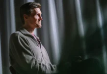 Среди лучших игроков Андрей Кириленко назвал Джеймса и Брайанта sredi luchshih igrokov andrej kirilenko nazval dzhejmsa i brajanta-gazetart-ru-0