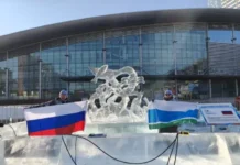 Свердловские мастера успешно выступили на конкурсе в Харбине sverdlovskie mastera uspeshno vystupili na konkurse v harbine-gazetart-ru-0