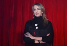 Светлана Бондарчук открывает завесу над необычным черным списком звезд svetlana bondarchuk otkryvaet zavesu nad neobychnym chernym spiskom zvezd-gazetart-ru-0