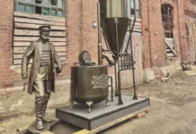 Талицкий ТИЦ стремится к новым вершинам туризма и гостеприимства taliczkij ticz stremitsya k novym vershinam turizma i gostepriimstva-gazetart-ru-0