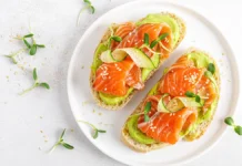 Тестостерон, цинк, Омега-3 — всё для мужского здоровья testosteron czink omega3 vsyo dlya muzhskogo zdorovya-gazetart-ru-0