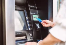 Токаев и Казахстан: АРРФР и Нацбанк укрепляют финбезопасность tokaev i kazahstan arrfr i naczbank ukreplyayut finbezopasnost-gazetart-ru-0