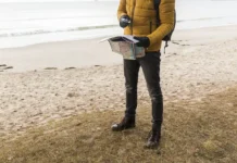 Том Лайсенс нашел клад Дубноволлауна в Бери-Сент-Эдмундсе tom lajsens nashel klad dubnovollauna v berisentedmundse-gazetart-ru-0