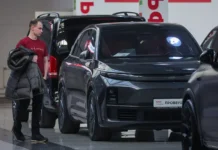 trendy i rost prodazh avto k 2026 godu-gazetart-ru-0