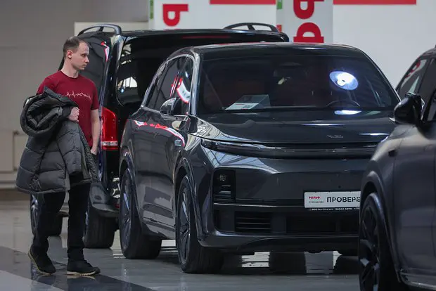 Вводная картинка