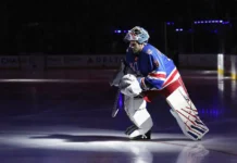 Триумфальное возвращение Игоря Шестеркина к Нью-Йорк Рейнджерс! triumfalnoe vozvrashhenie igorya shesterkina k nyujork rejndzhers-gazetart-ru-0