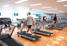 Ученые из Дьюка оценили влияние спорта и питания на вес uchenye iz dyuka oczenili vliyanie sporta i pitaniya na ves-gazetart-ru-0