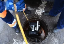 udivitelnye otkrytiya rosvodokanala v arhangelske i tyumeni-gazetart-ru-0