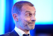 УЕФА не меняет курс, интриги по допуску России продолжаются uefa ne menyaet kurs intrigi po dopusku rossii prodolzhayutsya-gazetart-ru-0