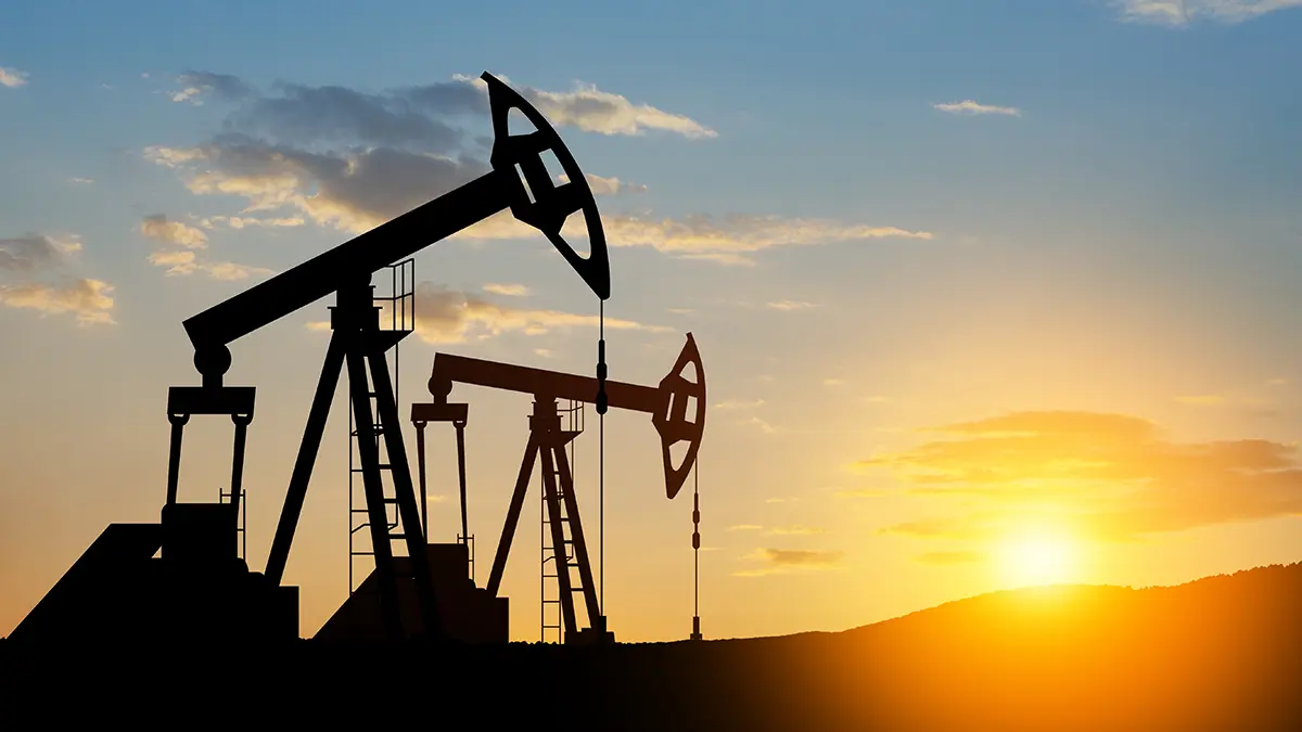 «Укртранснафта» не дает возобновить прокачку нефти по «Дружбе»