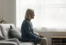 Университет Сунь Ятсена обнаружил риски развития деменции universitet sun yatsena obnaruzhil riski razvitiya demenczii-gazetart-ru-0