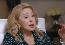 Успенская и Плаксина смотрят в будущее с оптимизмом uspenskaya i plaksina smotryat v budushhee s optimizmom-gazetart-ru-0