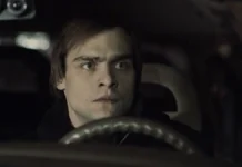 Успешный старт Веры и Николая Ефремовых в МХТ Чехова и Мастерской 12 uspeshnyj start very i nikolaya efremovyh v mht chehova i masterskoj 12-gazetart-ru-0