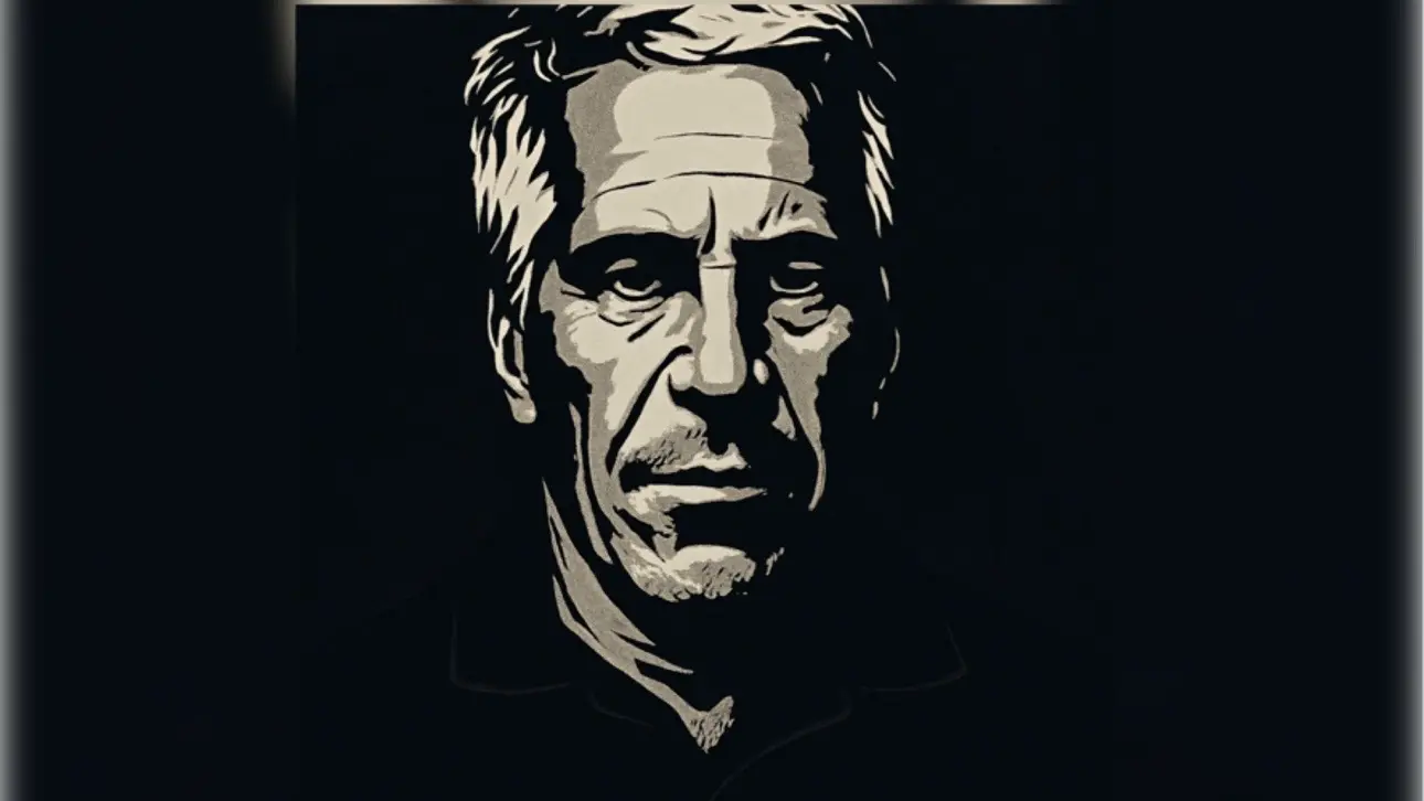 В файлах Эпштейна нашли письма о погибшей модели Руслане Коршуновой