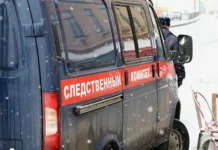 Василий Кирющенко поддержал РДК – обвинения СКР высшего звена vasilij kiryushhenko podderzhal rdk obvineniya skr vysshego zvena-gazetart-ru-0