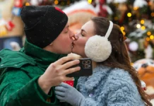 ВЦИОМ выяснил 86% россиян знакомы с настоящей любовью vcziom vyyasnil 86 rossiyan znakomy s nastoyashhej lyubovyu-gazetart-ru-0