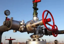 Великобритания уточнила сроки ограничений на перевозку газа РФ в ЕС velikobritaniya utochnila sroki ogranichenij na perevozku gaza rf v es-gazetart-ru-0