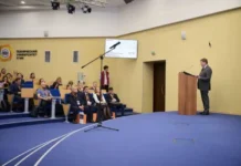 verhnyaya pyshma 350 ekspertov obsudili czifrovoj proryv v gornoj otrasli-gazetart-ru-0