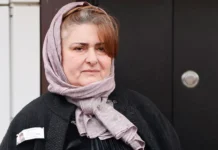 Верховный суд Чечни отменил приговор Зареме Мусаевой по делу ФСИН verhovnyj sud chechni otmenil prigovor zareme musaevoj po delu fsin-gazetart-ru-0