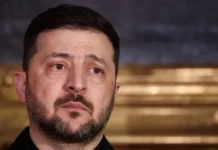 Владимир Константинов оценил Владимира Зеленского как морально низкого vladimir konstantinov oczenil vladimira zelenskogo kak moralno nizkogo-gazetart-ru-0