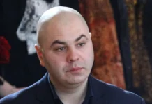 Владимир Жириновский: семья, ЛДПР и МГИМО в центре внимания vladimir zhirinovskij semya ldpr i mgimo v czentre vnimaniya-gazetart-ru-0