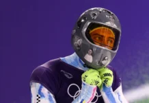 Владислав Гераскевич бросает вызов Гуменнику и Малинину на ОИ-2026 vladislav geraskevich brosaet vyzov gumenniku i malininu na oi2026-gazetart-ru-0