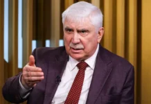 Возможен ли Молдавии украинский сценарий, исходя из слов Майи Санду vozmozhen li moldavii ukrainskij sczenarij ishodya iz slov maji sandu-gazetart-ru-0