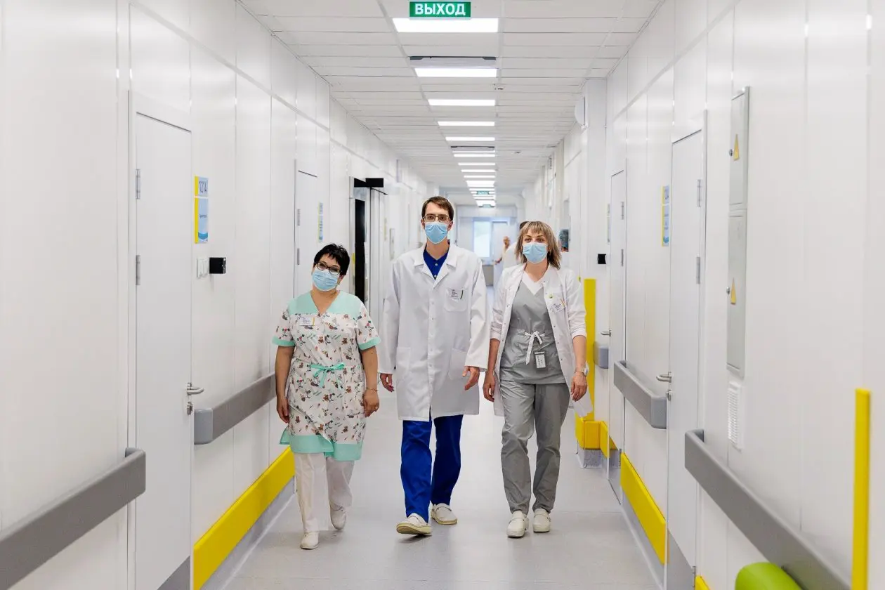 Фото: primamedia.ru